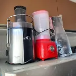 Meu Cantinho: Aconchego E Amor