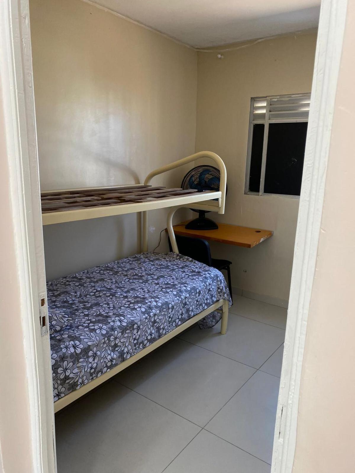 Apartamento Meu Cantinho: Aconchego E Amor *