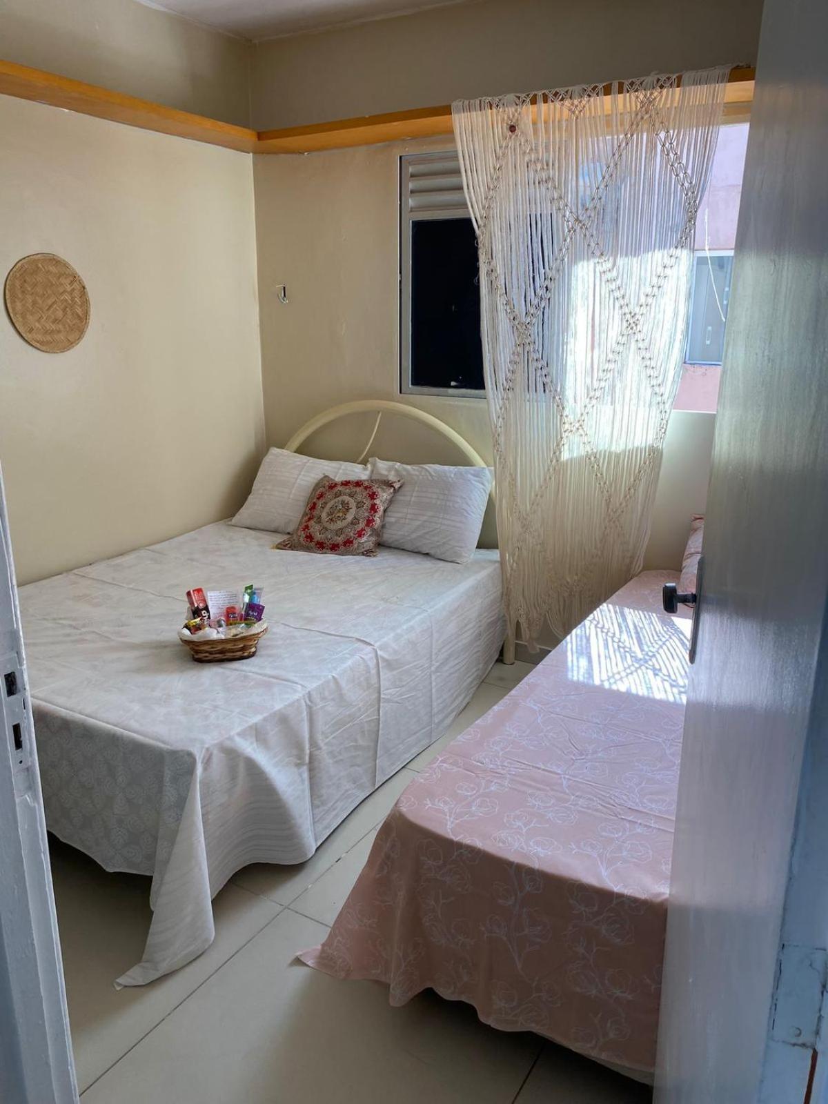 Meu Cantinho: Aconchego E Amor Maceió